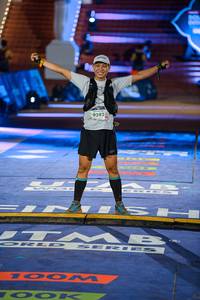 BIB: 9393
                            <button type="button" onclick="openModal(22761321)" class="btn btn-primary btn-sm float-right btn-popup" data-toggle="modal" data-target=".modal-high-quality">
                        <i class="fas fa-shopping-cart"></i> Add to Cart
                    </button>
                                            <button type="button" onclick="isThisMe(22761321, true)" class="btn btn-success btn-sm float-right btn-popup btn-isme hidden" data-toggle="tooltip" data-placement="bottom" title="นี่คือรูปของคุณใช่ไหม คลิกที่นี่เพื่อเอาเข้าอัลบั้ม">
                        <i class="fas fa-plus"></i> Add to album
                    </button>
                    <button type="button" onclick="isThisMe(22761321, false)" class="btn btn-warning btn-sm float-right btn-popup btn-isnotme hidden">
                        <i class="fas fa-ban"></i> Remove from album
                    </button>